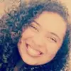 marypluft - @marypluft - TikTok