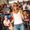 Blondie - @maryannlukens - TikTok