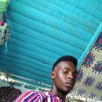 Lukens Jean Mary - @lukens.jeanmary - Instagram