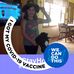 Mary Jane Lukens - Facebook