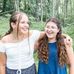 Mary Kate Lukens-Jahrsdoerfer - Facebook