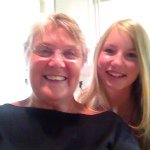Mary Lou Lukens - @maryloulukens - Instagram