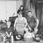 Mary Lukens - @lukens.mary - Instagram