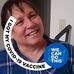 Mary Lukens - Facebook