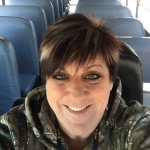 Mary Lukens - @lukensml123 - Instagram