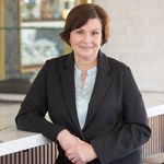 Mary Lukens - @marylulukens - Instagram