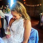 Mary Lukens - @lynamup - Instagram