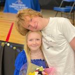 Mary Lukens Wainwright - @mlwainwright - Instagram