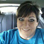 Mary Lynn Lukens - @lukensmary - Instagram