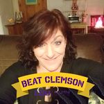 Mary Lynn Melancon - @mary.lukens.5201 - Instagram