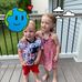 Mary Morehouse Lukens - Facebook