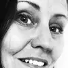 marylukens1 - @marylukens1 - TikTok