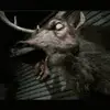 marylukens - @marylukens - TikTok