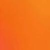 marylukenssi19304 - @marylukenssi19304 - TikTok