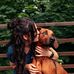 Marie Lukowski - Facebook