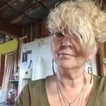 Mary Lukowski - @lukowski8659 - Instagram