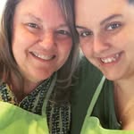 Mary Lukowski - @mary.lukowski.7 - Instagram