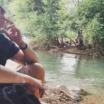 Mary Lukowski - @lukowski9295 - Instagram