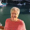Mary Lukowski Catlett - @mary.lukowski.cat - TikTok