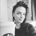 Mary Lukowski-Mitchell - Facebook