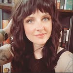 Mary Lukowski-Mitchell - @femme_fatigued - Instagram