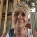 Mary Lukowski, Retired - Facebook