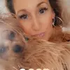 Mary Lutkowski Burge - @marylutkowskibu - TikTok