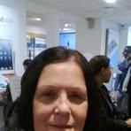 Mary Lumsden - Facebook