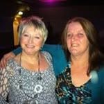 Mary Lumsden - @mary_lumsden - Instagram