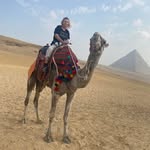 Mary Lumsden - @lumsden_mary - Instagram