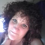 Mary Lumsden - @mary.lumsden.90 - Instagram
