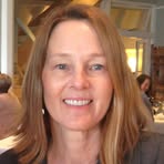 Mary Lumsden - Facebook