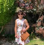 Mary Lumsden - Facebook