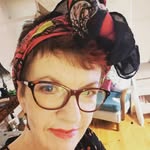 mary lumsden - @marylumsden23 - Instagram