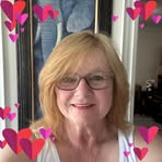 Mary Lumsden - Facebook