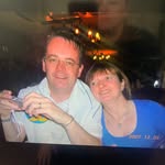 Mary Lumsden - @lumsdenmary - Instagram