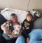 Mary Lumsden Atkinson - Facebook