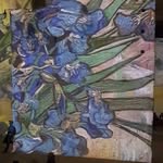 Mary - @marylumsden48 - Instagram
