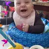 marylumsden936 - @marylumsden936 - TikTok