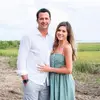 marywynnelumsden - @marywynnelumsden - TikTok