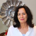 Mary Jo Lundquist - @maryjolundquist - Instagram