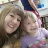 Mary Lundquist553 - @marylundquist553 - TikTok