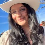 Mary Lundquist - @mary.jo.8 - Instagram