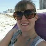 Mary Lundquist - @lundquist.m - Instagram