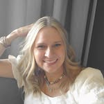 Mary Lundquist - @marydawn0308 - Instagram