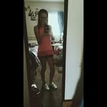 Mary Lundquist - @marylundquist10 - Instagram