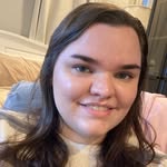 Mary Lundquist - @lizzymay122 - Instagram