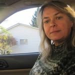 Mary Lundquist - @lunker121 - Instagram