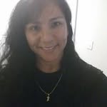 Mary Lundquist - @mary_lundquist - Instagram