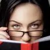 Mary Lundquist - @mary.lundquist - TikTok